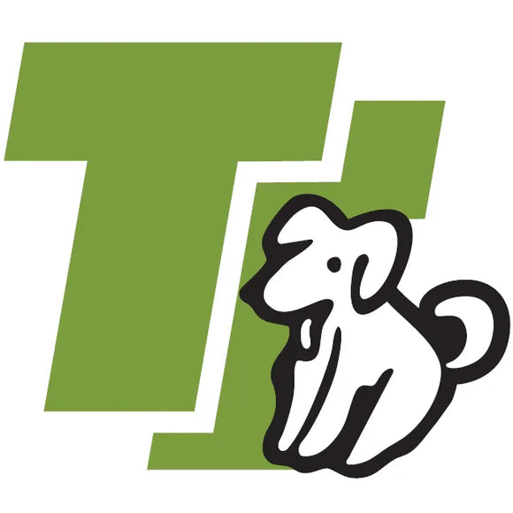 Bandiview ttfabicon 2