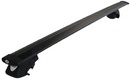 SUV Rugged Crossbars for Raised Roof Rails-4