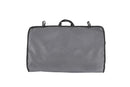 HANG STORAGE RACK-3