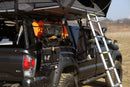 HANG STORAGE RACK-4