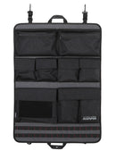 HANG STORAGE RACK-2