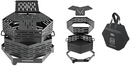 HEXA IRON FIRE PIT-1