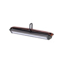 Rechargeable Area Light 8,500Lm – CLAYMORE 3FACE NEO 30-9