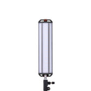 Rechargeable Area Light 8,500Lm – CLAYMORE 3FACE NEO 30-8
