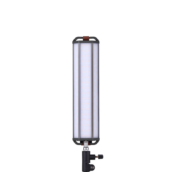 Rechargeable Area Light 8,500Lm – CLAYMORE 3FACE NEO 30