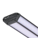 Rechargeable Area Light 8,500Lm – CLAYMORE 3FACE NEO 30-6