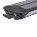 Rechargeable Area Light 8,500Lm – CLAYMORE 3FACE NEO 30-10