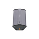 Rechargeable Area Light 8,500Lm – CLAYMORE 3FACE NEO 30-5