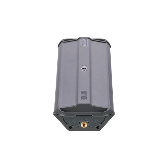 Rechargeable Area Light 8,500Lm – CLAYMORE 3FACE NEO 30