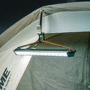 Rechargeable Area Light 8,500Lm – CLAYMORE 3FACE NEO 30-3