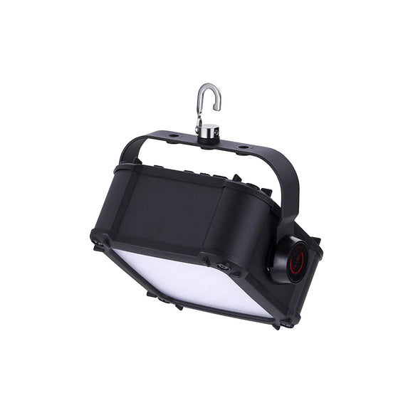 Rechargeable Area Light 2,200Lm – CLAYMORE ULTRA2 3.0 X