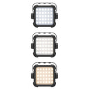 Rechargeable Area Light 2,200Lm – CLAYMORE ULTRA2 3.0 X-2