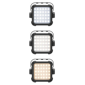 Rechargeable Area Light 2,200Lm – CLAYMORE ULTRA2 3.0 X - 0