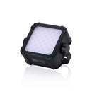 Rechargeable Area Light 2,200Lm – CLAYMORE ULTRA2 3.0 X-1