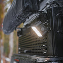 Rechargeable Area Light 2,200Lm – CLAYMORE ULTRA2 3.0 X-6