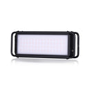 Rechargeable Area Light 3,200Lm – CLAYMORE ULTRA 3.0 X-1