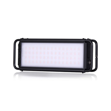 CLAYMORE Rechargeable Area Light 3,200Lm – ULTRA 3.0 X