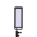 Rechargeable Area Light 3,200Lm – CLAYMORE ULTRA 3.0 X-6
