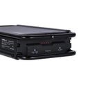 Rechargeable Area Light 3,200Lm – CLAYMORE ULTRA 3.0 X-5