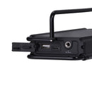 Rechargeable Area Light 3,200Lm – CLAYMORE ULTRA 3.0 X-4