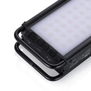 Rechargeable Area Light 3,200Lm – CLAYMORE ULTRA 3.0 X-7