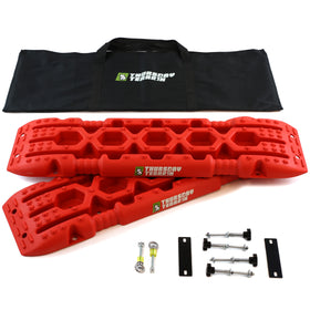 Recovery Traction Board