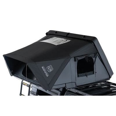 iKamper Skycamp 3.0 Rocky Black Edition - Hard Shell (Premium)