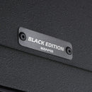 SKYCAMP 3.0 BLACK EDITION - ROCKY BLACK SHEEL (PREMIUM)-5