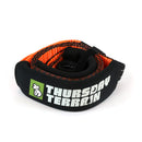 Tree Saver Strap-1