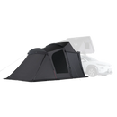 VERSATILE ROOF TOP TENT ANNEX-1
