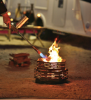 HEXA IRON FIRE PIT-2