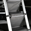 HC STEPS (LADDER)-5