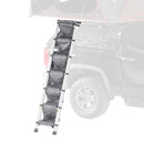 HC STEPS (LADDER)-4