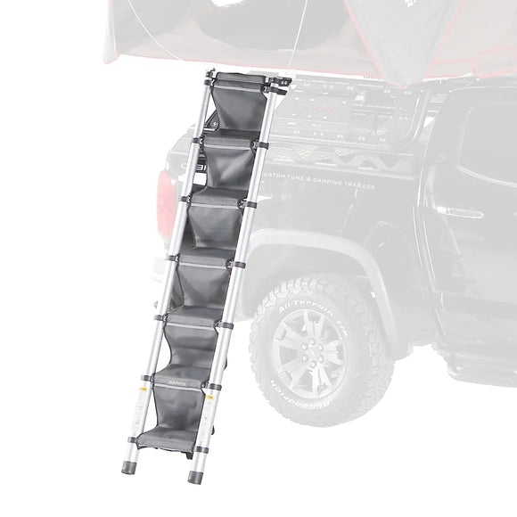 HC STEPS (LADDER)