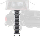 HC STEPS (LADDER)-3