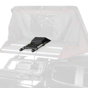 HC STEPS (LADDER) - 0